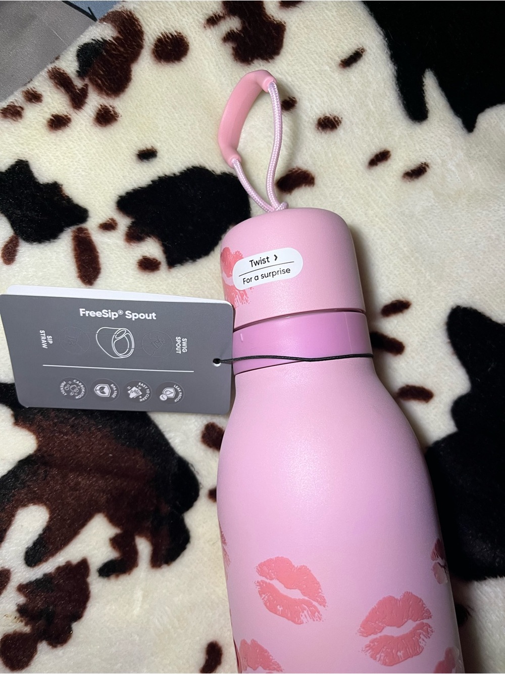 ✨BRAND NEW OWALA DIET COKE TUMBLER✨ - Picture 6 of 7